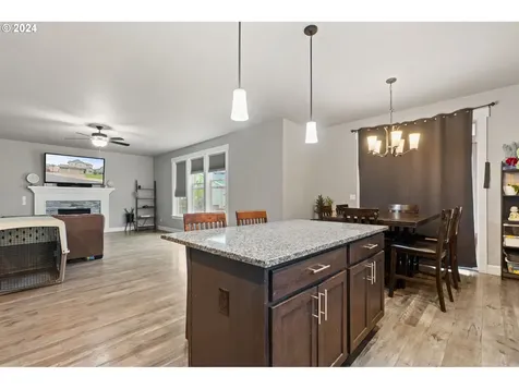 330 SE Regan Hill Loop Estacada OR 97023