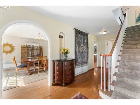 910 12th Street La Grande OR 97850