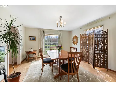 910 12th Street La Grande OR 97850