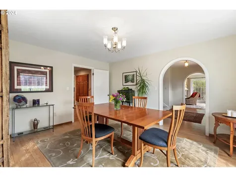 910 12th Street La Grande OR 97850