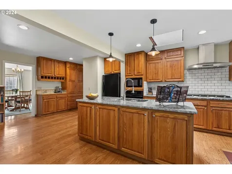 910 12th Street La Grande OR 97850