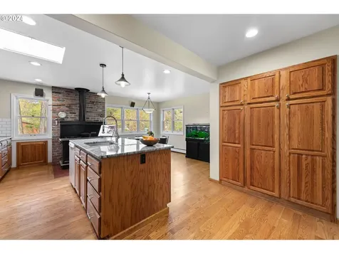 910 12th Street La Grande OR 97850