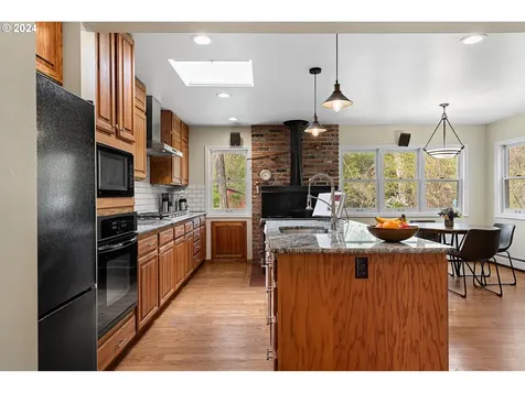 910 12th Street La Grande OR 97850