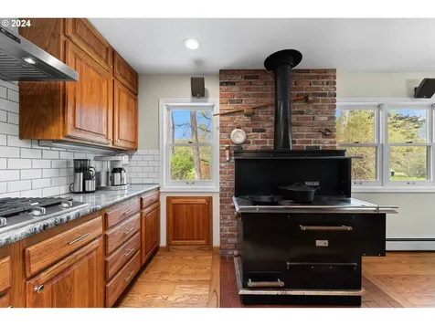 910 12th Street La Grande OR 97850
