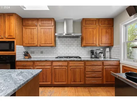 910 12th Street La Grande OR 97850