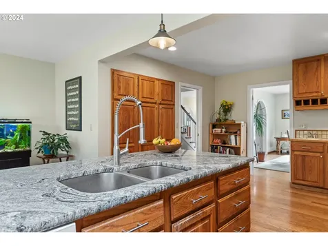 910 12th Street La Grande OR 97850