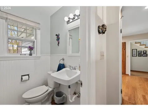 910 12th Street La Grande OR 97850