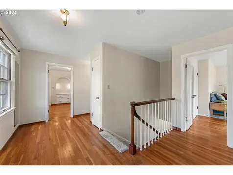 910 12th Street La Grande OR 97850