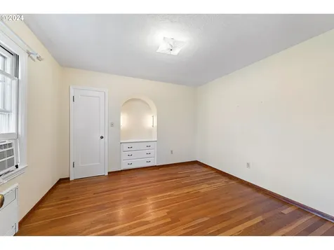910 12th Street La Grande OR 97850