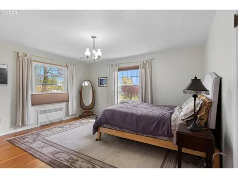 910 12th Street La Grande OR 97850