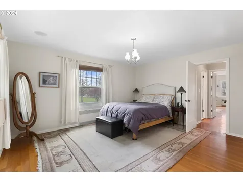 910 12th Street La Grande OR 97850