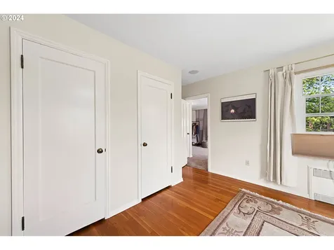 910 12th Street La Grande OR 97850