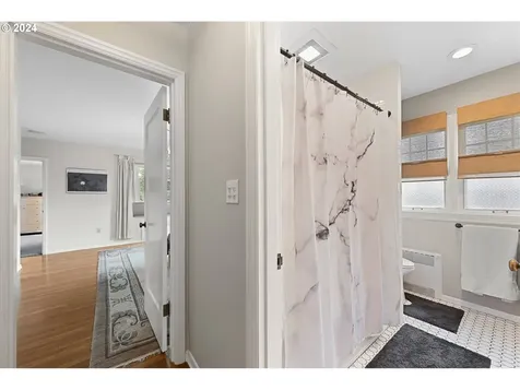 910 12th Street La Grande OR 97850