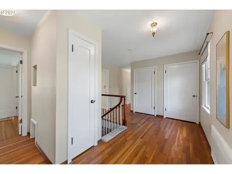 910 12th Street La Grande OR 97850