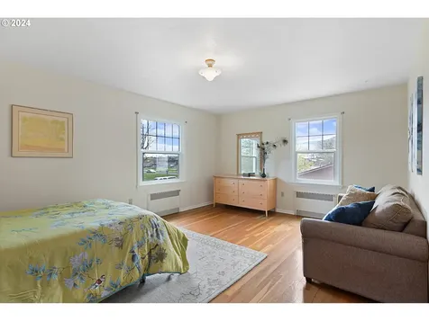 910 12th Street La Grande OR 97850