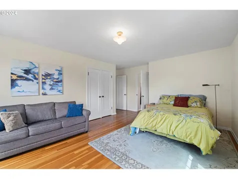 910 12th Street La Grande OR 97850