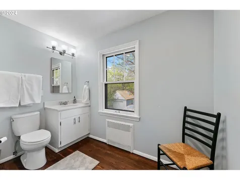 910 12th Street La Grande OR 97850