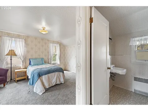 910 12th Street La Grande OR 97850