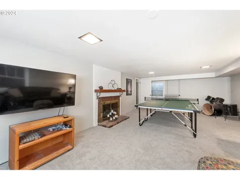 910 12th Street La Grande OR 97850
