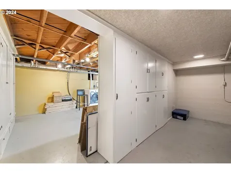 910 12th Street La Grande OR 97850