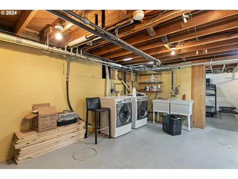 910 12th Street La Grande OR 97850