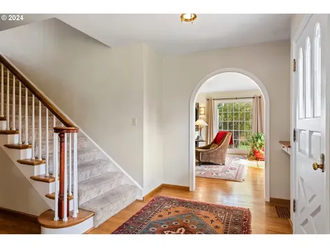 910 12th Street La Grande OR 97850