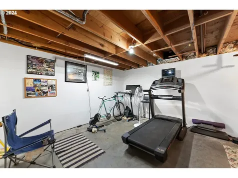 910 12th Street La Grande OR 97850