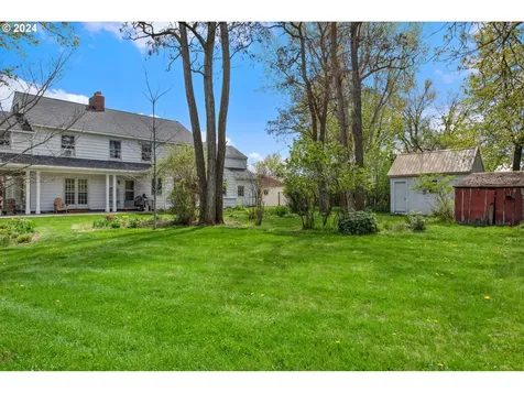 910 12th Street La Grande OR 97850