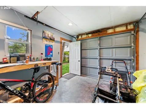 910 12th Street La Grande OR 97850