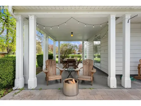 910 12th Street La Grande OR 97850
