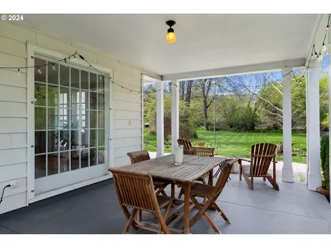 910 12th Street La Grande OR 97850