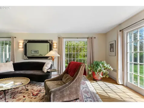 910 12th Street La Grande OR 97850
