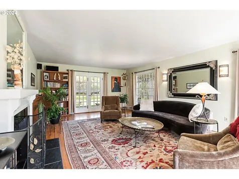 910 12th Street La Grande OR 97850
