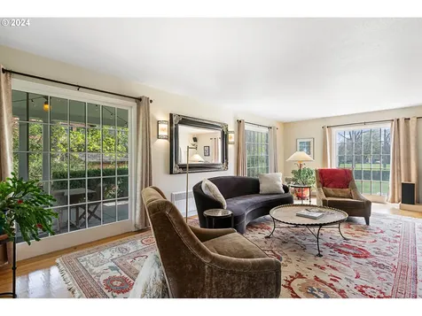 910 12th Street La Grande OR 97850
