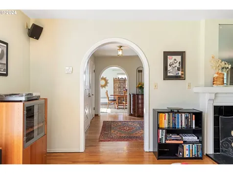 910 12th Street La Grande OR 97850
