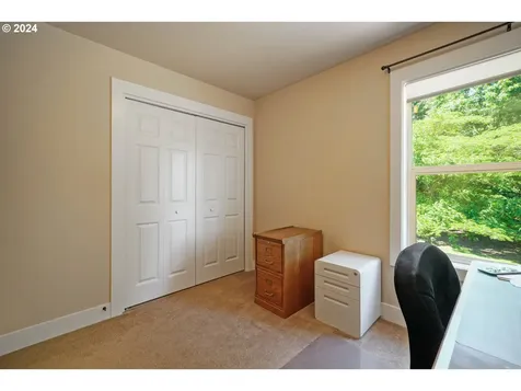 21051 Jenny Marie Lane NE Aurora OR 97002