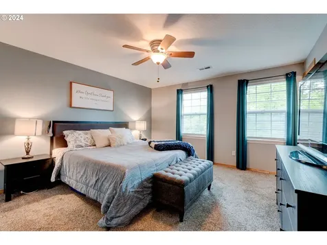 1015 E Hilltop Drive Newberg OR 97132