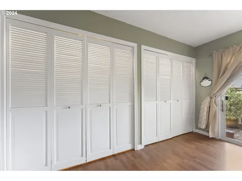 10627 SW Murdock Street Portland OR 97224