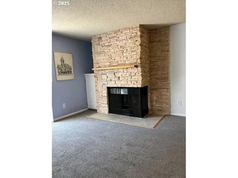 6720 SW Sussex Street Beaverton OR 97008