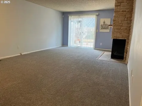 6720 SW Sussex Street Beaverton OR 97008
