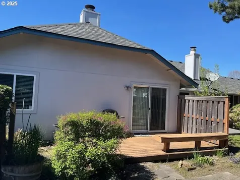 6720 SW Sussex Street Beaverton OR 97008