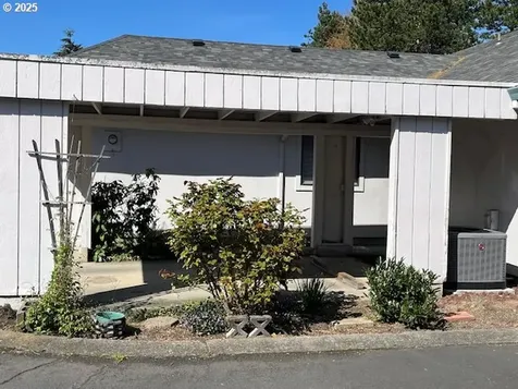 6720 SW Sussex Street Beaverton OR 97008