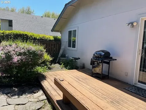 6720 SW Sussex Street Beaverton OR 97008