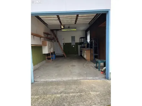 6720 SW Sussex Street Beaverton OR 97008