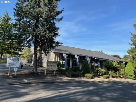 6720 SW Sussex Street Beaverton OR 97008