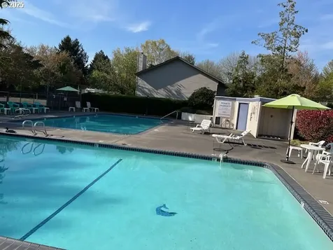 6720 SW Sussex Street Beaverton OR 97008