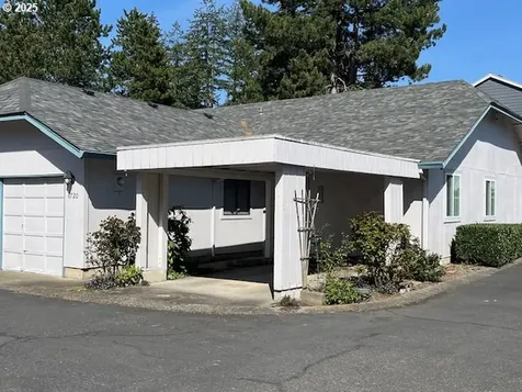 6720 SW Sussex Street Beaverton OR 97008