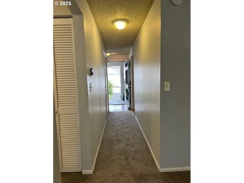 6720 SW Sussex Street Beaverton OR 97008