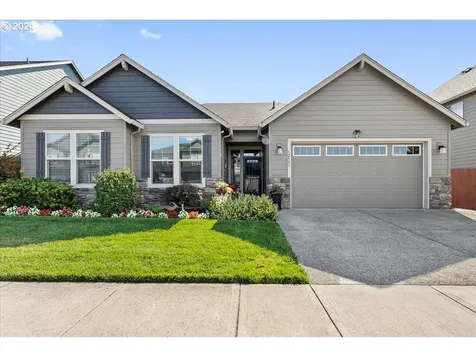 12503 Ne 107th Way Vancouver WA 98682