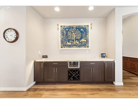 12503 Ne 107th Way Vancouver WA 98682